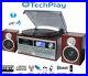 TechPlay_ODC128BT_Wood_Stereo_Record_Player_Turntable_Bluetooth_CD_Cassette_01_obug