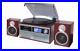 TechPlay_ODC128BT_Wood_Stereo_Record_Player_Turntable_Bluetooth_CD_Cassette_NEW_01_fkmq