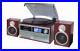 TechPlay_ODC128BT_Wood_Stereo_with_Record_Player_Turntable_Bluetooth_CD_Cassette_01_yo