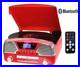 TechPlay_ODC35BT_RED_Retro_Stereo_Record_Player_Bluetooth_CD_MP3_AM_FM_Radio_NEW_01_qru