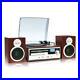 TechPlay_ODC38WD_Record_Turntable_Stereo_Speaker_System_Bluetooth_CD_Player_NEW_01_yd