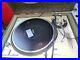 Technics_1200_SL_1200MK2_DJ_Turntable_Record_Player_Tested_Working_with_Case_01_azv