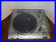 Technics_Direct_Drive_Automatic_Turntable_System_SL_D2_Record_Player_Tested_01_ua