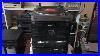 Technics_Rack_System_For_Sale_9828134230_01_ydz