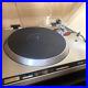 Technics_Record_Player_SL_150MK2_Jelco_Direct_Drive_Turntable_Working_Confirmed_01_uik