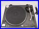 Technics_SL1200_MK3_Direct_Drive_Turntable_Audio_Record_Player_Tested_Working_01_ve