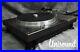 Technics_SL_1100_Direct_Drive_Record_Player_Turntable_in_Very_Good_Condition_01_raf