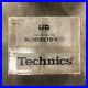 Technics_SL_1200_LTD_Turntable_Audio_Record_Player_Black_Gold_Never_Used_Rare_01_cli