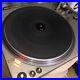 Technics_SL_1300_MK2_Fully_Automatic_Direct_Drive_Turntable_Record_Player_01_czw