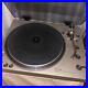 Technics_SL_1300_Turntable_Direct_Drive_Fully_Auto_Automatic_Record_Player_01_ayp