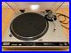 Technics_SL_1600MK2_Record_Player_Automatic_Turntable_Good_Condition_01_ykyx