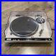 Technics_SL_1600MK2_Record_Player_Automatic_Turntable_Good_Condition_01_ys