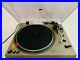 Technics_SL_1600_Record_Player_Direct_Drive_Automatic_Turntable_System_01_ce