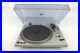 Technics_SL_1600_Record_Player_Direct_Drive_Automatic_Turntable_System_01_pslh