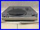 Technics_SL_1600_Record_Player_Direct_Drive_Automatic_Turntable_System_Japan_01_eych