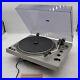 Technics_SL_1600_Record_Player_Direct_Drive_Automatic_Turntable_System_Used_01_acsi
