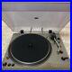 Technics_SL_1600_UNTESTED_FOR_PARTS_ONLY_analog_record_player_direct_drive_01_ygx