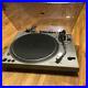 Technics_SL_1700_Direct_Drive_Automatic_Turntable_System_Record_Player_01_nfh