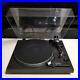 Technics_SL_1900_Direct_Drive_Record_Player_Auto_Turntable_Tested_Works_01_xulm