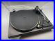 Technics_SL_1900_Direct_Drive_Turntable_Record_Player_33_3_45rpm_Used_As_Is_01_ujr