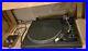 Technics_SL_1900_Turntable_Automatic_EX_Operating_Condition_With_Dustcover_01_ph