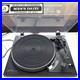 Technics_SL_2000_DIRECT_DRIVE_PLAYER_SYSTEM_Record_player_Turn_on_the_power_Used_01_zmdt