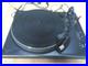Technics_SL_2000_Direct_Drive_Player_System_Record_Player_Operation_unconfirmed_01_vkv