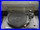 Technics_SL_2000_Direct_Drive_Player_System_Record_Player_withAT10G_Working_Japan_01_ong