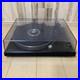 Technics_SL_2000_Direct_Drive_Player_System_turntable_Record_Player_Used_Vintage_01_oa