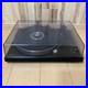Technics_SL_2000_Direct_Drive_Player_System_turntable_Record_Player_Used_Vintage_01_zvb