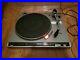 Technics_SL_210_Vintage_Frequency_Generator_Turntable_Stereo_Record_Player_01_mmgn