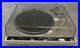 Technics_SL_230_Turntable_Record_Player_Tested_Working_With_New_Cart_Needle_01_swoc