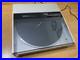 Technics_SL_5_Direct_Drive_Automatic_Turntable_System_Record_Player_Vintage_01_lp