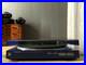 Technics_SL_5_Record_Player_Direct_Drive_Automatic_Turntable_System_Blue_Rare_01_hx