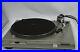 Technics_SL_D2_Direct_Drive_Turntable_Record_Player_SERVICED_Made_in_Japan_01_hwdy