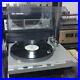 Technics_SL_D3_Direct_Drive_Automatic_Turntable_Record_Player_Used_01_wng