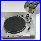 Technics_SL_D3_Direct_Drive_Turntable_Record_Automatic_Player_System_F_S_01_qz