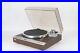 Technics_SL_M1_Direct_Drive_Turntable_System_Record_Player_withGrado_ZF3_Cartridge_01_aiqu