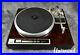 Technics_SL_MA1_Direct_Drive_Automatic_Turntable_in_VG_Condition_01_xn