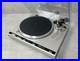 Technics_SL_Q3_Record_Player_Direct_Drive_Automatic_Turntable_System_Japan_Used_01_ogg