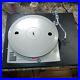 Technics_SP_25_SL_1025_Direct_Drive_Turntable_Works_great_record_player_uD83D_uDC4F_01_uylq
