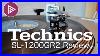 Technics_Sl_1200gr2_Turntable_Review_An_Audiophile_Deck_01_xug