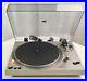 Technics_Sl_1700_Direct_Drive_Turntable_Record_Player_Sl1700_Audiophile_Beauty_01_hh