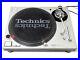 Technics_Technics_SL_1200MK5_Turntable_Record_Player_01_cd