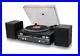 Techplay_Commander_Black_Record_Player_Stereo_System_Turntable_Bluetooth_CD_Mp3_01_xdoh