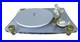 Techplay_Ghost_Clear_Acrylic_Record_Player_Turntable_Bluetooth_Broadcast_At3600l_01_tzi