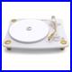 Techplay_Ghost_White_Bluetooth_Broadcast_Record_Player_Turntable_At3600l_Needle_01_oju