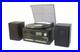 Techplay_Odc128bt_Bluetooth_Stereo_System_Record_Player_Cassette_CD_Radio_Black_01_iyho