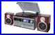 Techplay_Odc128bt_Wood_Bluetooth_Shelf_Stereo_System_Record_Player_CD_Cassette_01_kzg