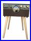 Techplay_Record_Player_Stereo_Built_in_Speakers_CD_Bluetooth_Cyclops_Espresso_01_jhk